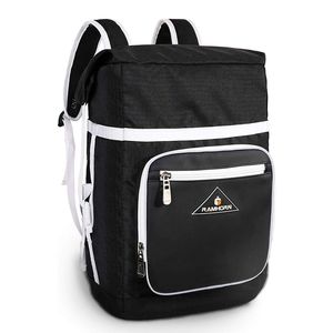 Ramhorn Extra Large Capacity Travel Backpack